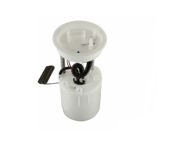 Fuel Pump - 2002-2006 Audi TT 1.8L 4-Cylinder - Hella 7495-06059719