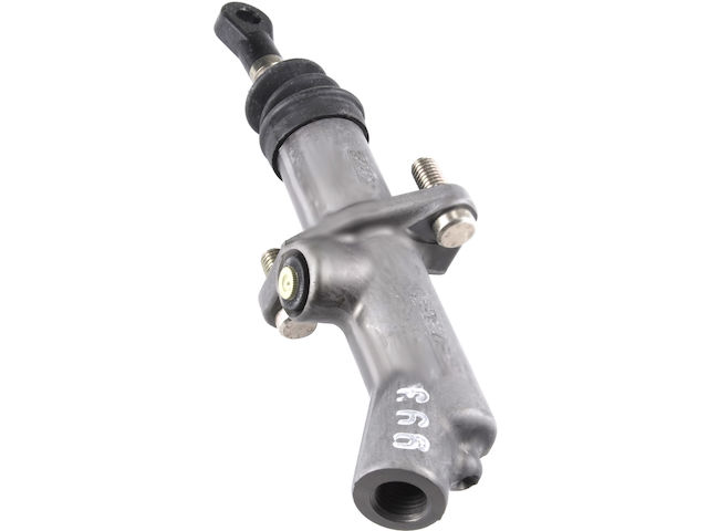 Clutch Master Cylinder - 1991-1998 Porsche 911 - LUK 75-05499808
