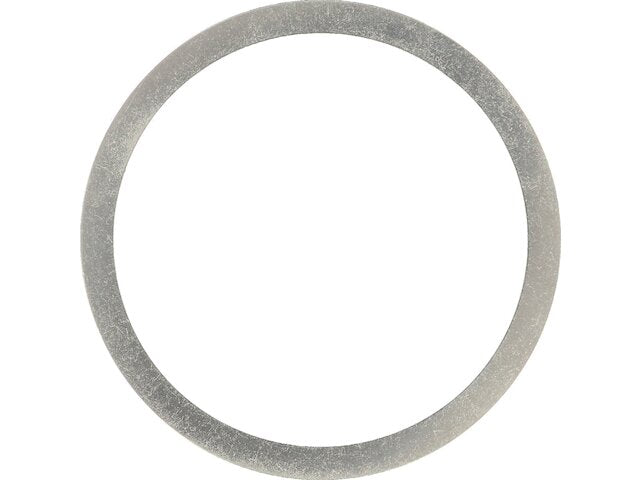 Head Gasket - 1991-1992 Porsche 911 3.3L H6 - Victor Reinz 75-05996432
