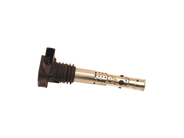 Ignition Coil - 2003-2004 Audi A6 Quattro 2.7L V6 BEL - Beck Arnley 7500-05115192