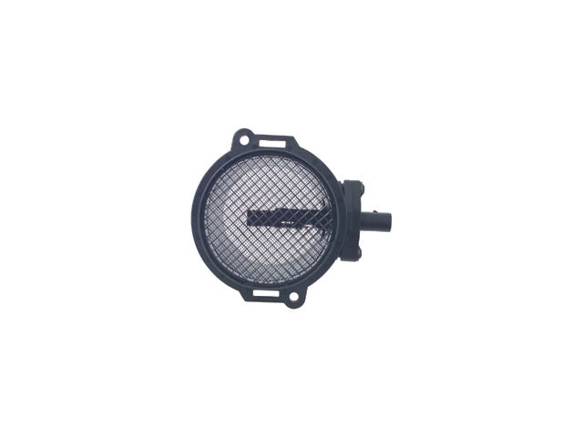Mass Air Flow Sensor - 2003-2005 Audi Allroad Quattro 4.2L V8 - A1 Cardone 7502-05192171
