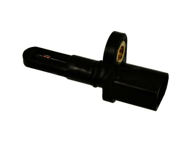 Intake Manifold Temperature Sensor - 2003-2005, 2012-2013 Volkswagen Beetle - Standard Motor Products 7503-05194107