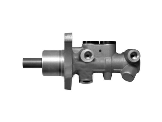 Brake Master Cylinder - 2003-2010 Volkswagen Beetle - ATE 7503-05939294