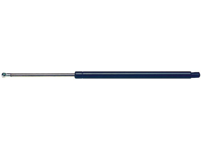 Trunk Strut - 2003-2008 Volkswagen Beetle Convertible 2-Door - Strong Arm 7503-09182470