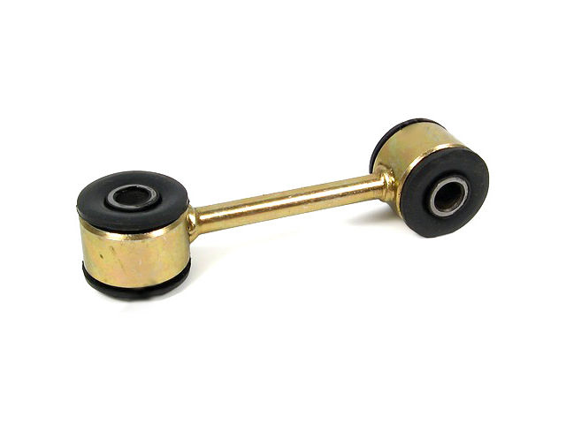 Front Sway Bar Link - 2003-2006 Volkswagen Golf - Mevotech 7505-05204255