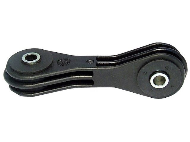 Front Sway Bar Link - 2003-2006 Volkswagen Golf - Delphi 7505-05672027