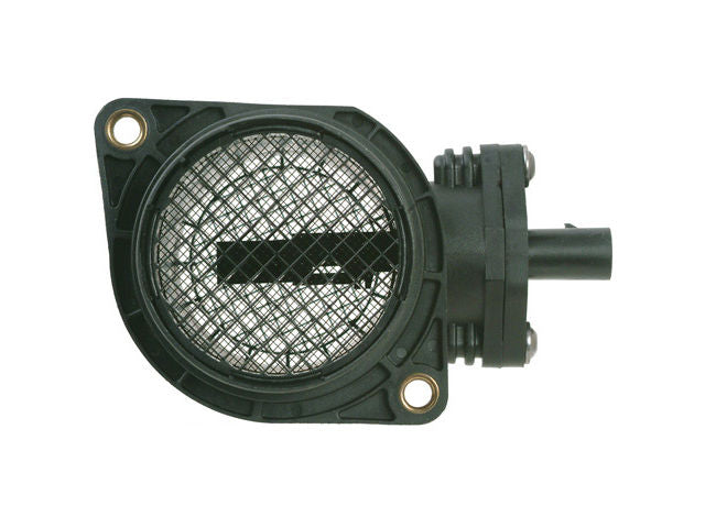 Mass Air Flow Sensor - 2003-2004 Volkswagen Passat 1.8L 4-Cylinder - A1 Cardone 7507-05128432