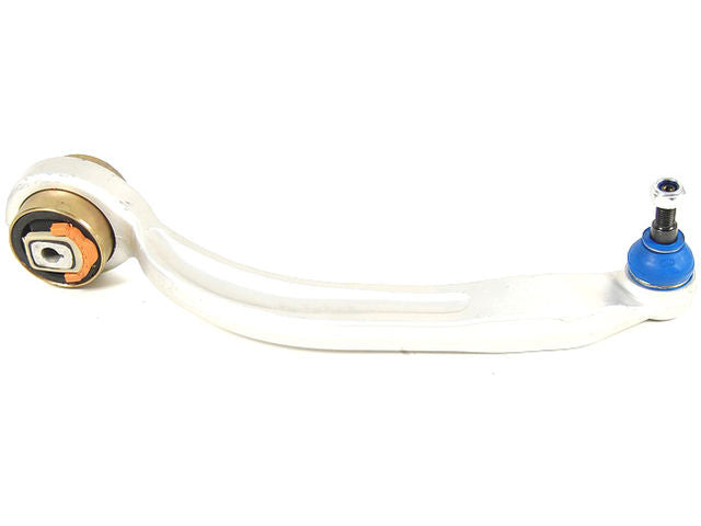 Front Left Lower Rearward Control Arm and Ball Joint Assembly - 2003 Audi RS6 - Mevotech 7509-05045170