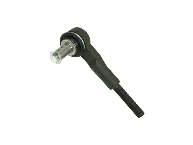 Front Outer Tie Rod End - 2003-2004 Audi RS6 - Beck Arnley 7509-05219855