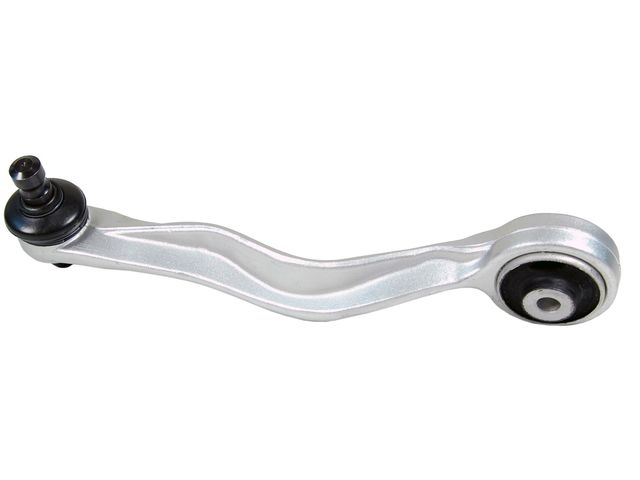 Front Right Upper Rearward Control Arm and Ball Joint Assembly - 2003 Audi RS6 - Mevotech 7509-05363101