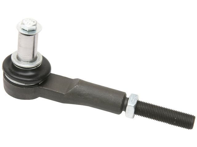 Tie Rod End - 2003 Audi RS6 - APA/URO Parts 7509-05480960