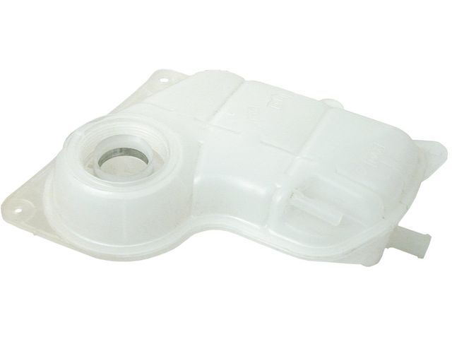 Expansion Tank - 2003 Audi RS6 - APA/URO Parts 7509-05481216