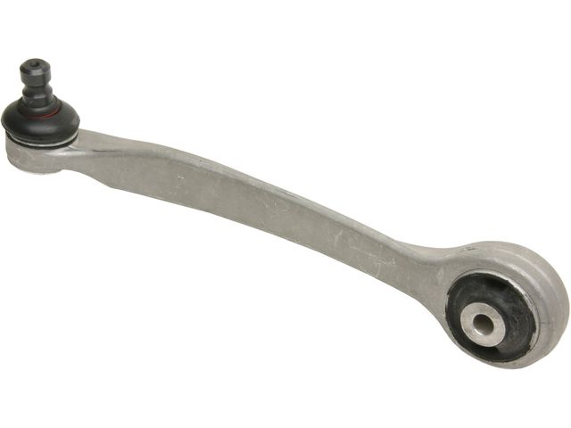 Front Right Upper Forward Control Arm and Ball Joint Assembly - 2003 Audi RS6 - APA/URO Parts 7509-05481239