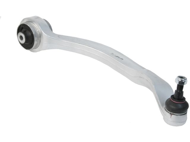 Front Right Lower Rearward Control Arm and Ball Joint Assembly - 2003-2004 Audi RS6 - APA/URO Parts 7509-05481246