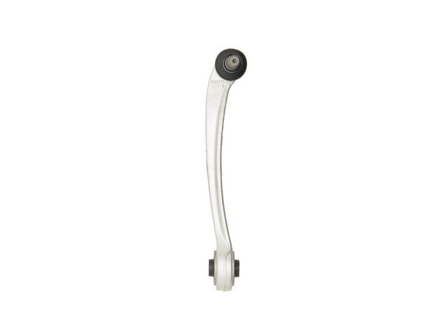 Front Left Upper Forward Control Arm and Ball Joint Assembly - 2003-2004 Audi RS6 - Dorman 7509-05855651