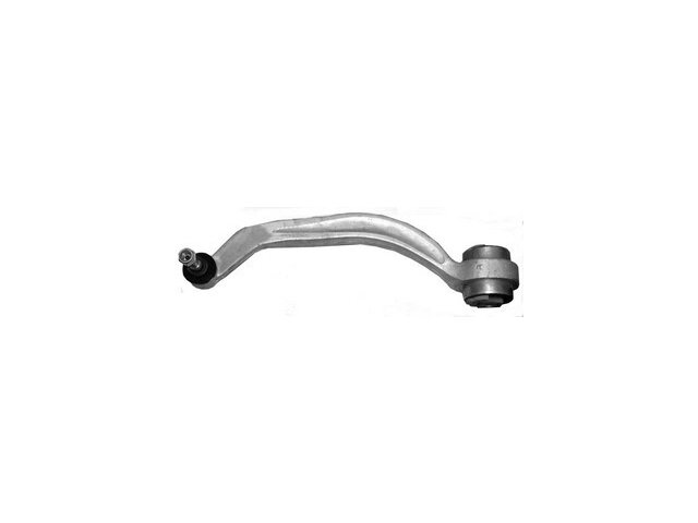 Front Left Lower Rearward Control Arm and Ball Joint Assembly - 2003 Audi RS6 AWD Sedan 4-Door - Suspensia 7509-05948877