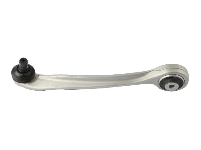 Front Left Upper Forward Control Arm and Ball Joint Assembly - 2003 Audi RS6 - Suspensia 7509-06215252