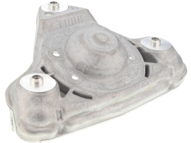 Front Shock Mount - 2003 Audi RS6 Base 4.2L V8 - Vaico 7509-06315784