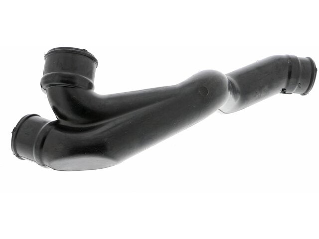 Crankcase Breather Hose - 2003-2006 Audi TT 1.8L 4-Cylinder AWP - Vaico 7512-05924793