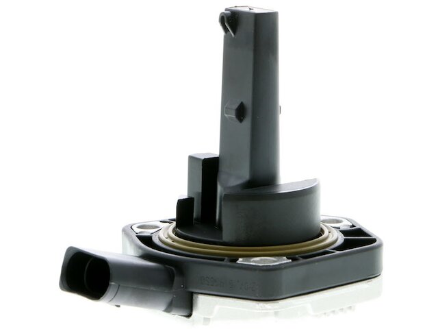 Oil Level Sender - 2003-2006 Audi TT Quattro - Vemo 7513-05991300