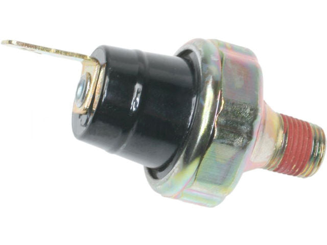 Oil Pressure Sender - 1992 Lexus ES300 - Standard Motor Products 7516-05061343