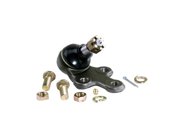 Front Lower Ball Joint - 1992-2001 Lexus ES300 - Beck Arnley 7516-05103563