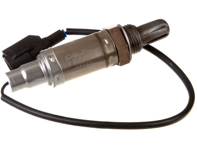 Oxygen Sensor - 1992-1993 Lexus ES300 3.0L V6 - Delphi 7516-05167746