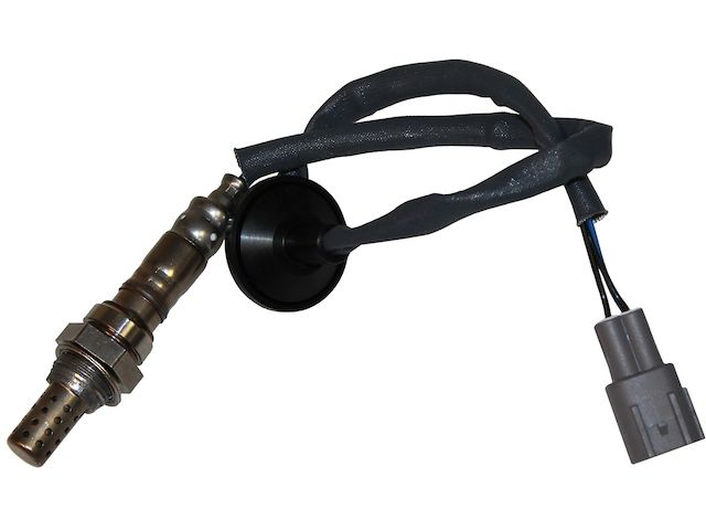 Oxygen Sensor - 1992-1996 Lexus ES300 - Walker 7516-05733739
