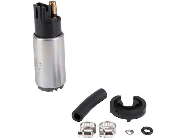 Electric Fuel Pump - 1992-2003 Lexus ES300 3.0L V6 - TYC 7516-06007223
