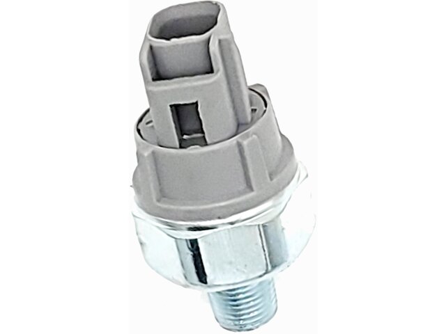 Oil Pressure Sender - 1993-2003 Lexus ES300 3.0L V6 DOHC GAS - Holstein 7517-06050459
