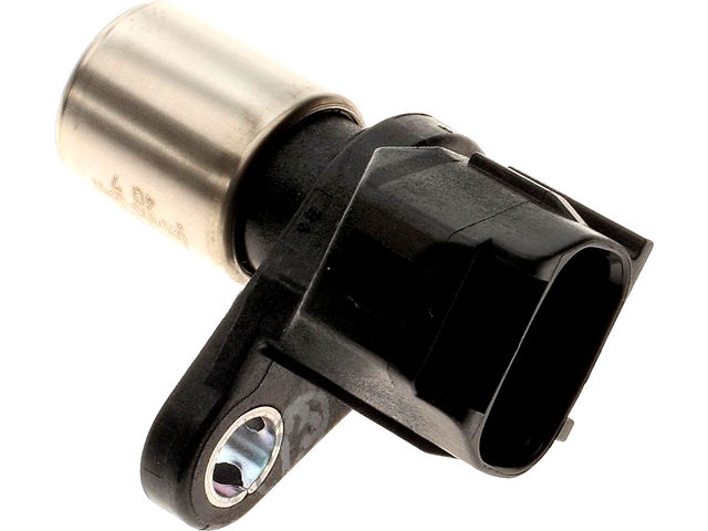 Reference Sensor - 1994-2003 Lexus ES300 - Standard Motor Products 7518-05061187
