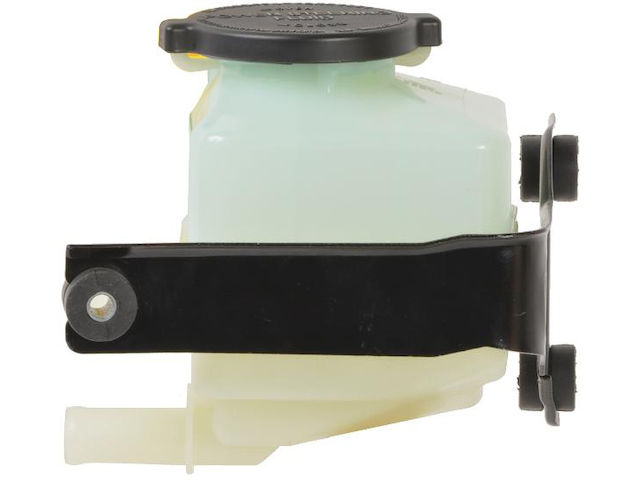 Power Steering Reservoir - 1994-2001 Lexus ES300 - A1 Cardone 7518-05588157