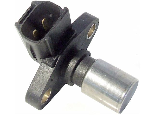 Camshaft Position Sensor - 1994-2001 Lexus ES300 3.0L V6 - Delphi 7518-05704351