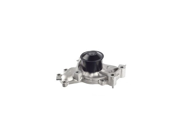 Water Pump - 1994-2003 Lexus ES300 3.0L V6 - Graf 7518-06028146