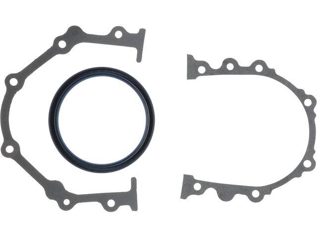Rear Crankshaft Seal Kit - 1994-2003 Lexus ES300 - Victor Reinz 7518-06030255