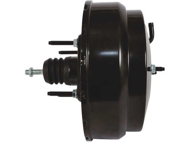 Brake Booster - 1995-1996 Lexus ES300 - A1 Cardone 7519-06151986