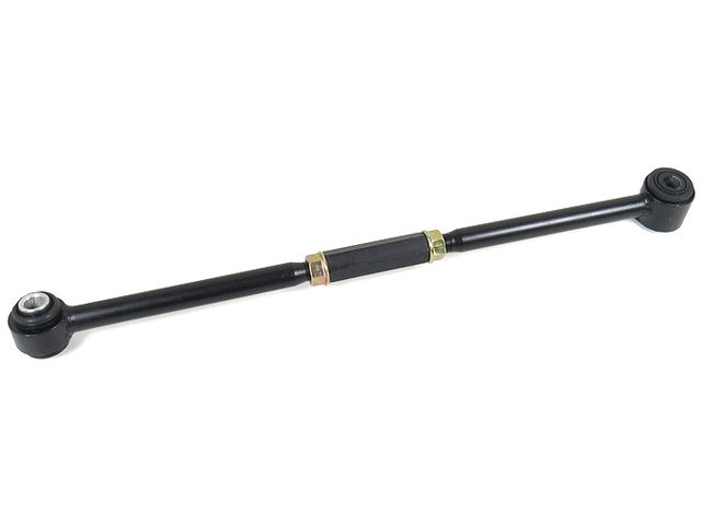 Rear Right Lower Rearward Lateral Arm - 1997-2001 Lexus ES300 - Mevotech 7521-05345631