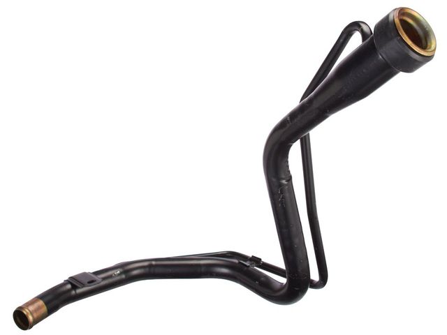 Fuel Filler Neck - 1997-2003 Lexus ES300 3.0L V6 - Spectra Premium 7521-05486621