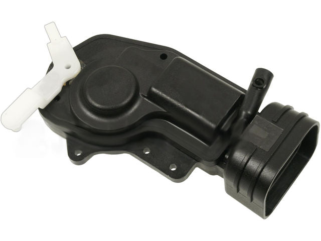 Front Left Door Lock Actuator - 1997-2001 Lexus ES300 - Standard Motor Products 7521-05493212