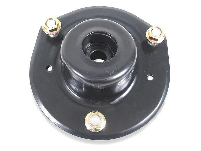 Front Right Suspension Strut Mount Kit - 1997-2001 Lexus ES300 - Mevotech 7521-05608673