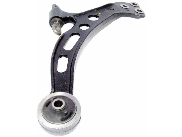 Front Right Lower Control Arm - 1997-2001 Lexus ES300 - Delphi 7521-05672239