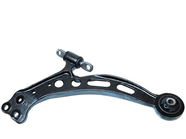Front Left Lower Control Arm - 1997-2001 Lexus ES300 - Mevotech 7521-05683616