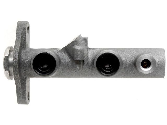 Brake Master Cylinder - 1997-2000 Lexus ES300 - Raybestos 7521-05750178