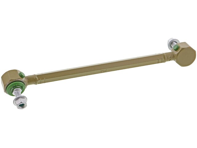 Front Right Sway Bar Link - 1997-2001 Lexus ES300 - Mevotech 7521-05876884