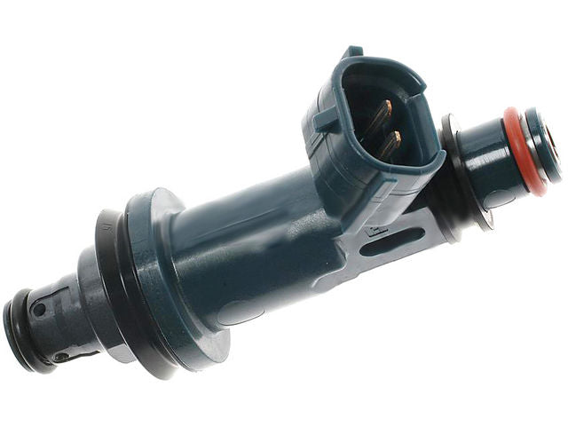Fuel Injector - 1998-2001 Lexus ES300 3.0L V6 - Standard Motor Products 7522-05181002