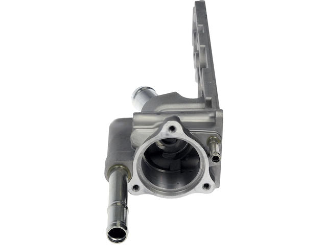 Inner Thermostat Housing - 1999-2001 Lexus ES300 3.0L V6 - Dorman 7523-05798865