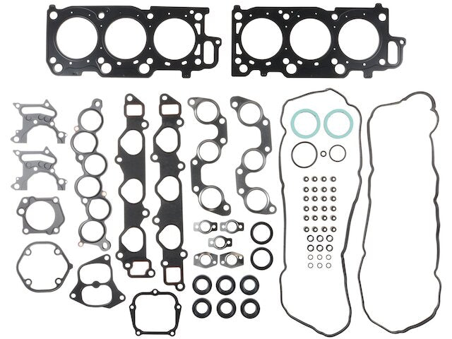 Head Gasket Set - 1999-2001 Lexus ES300 - Victor Reinz 7523-06008859