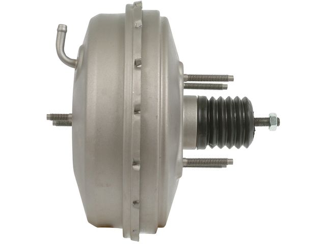 Brake Booster - 2000 Lexus ES300 - A1 Cardone 7524-05364586