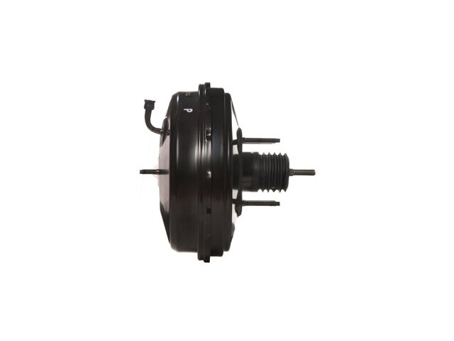 Brake Booster - 2000-2001 Lexus ES300 - Advics 7524-05997459