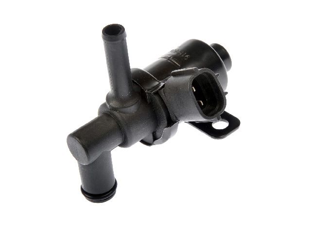 Vacuum Switching Valve - 2002-2003 Lexus ES300 - Dorman 7526-05092898